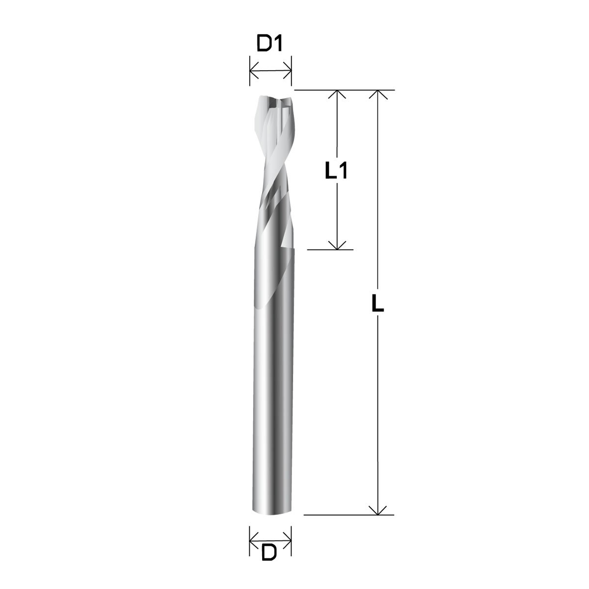 Z2-3X3X40/12