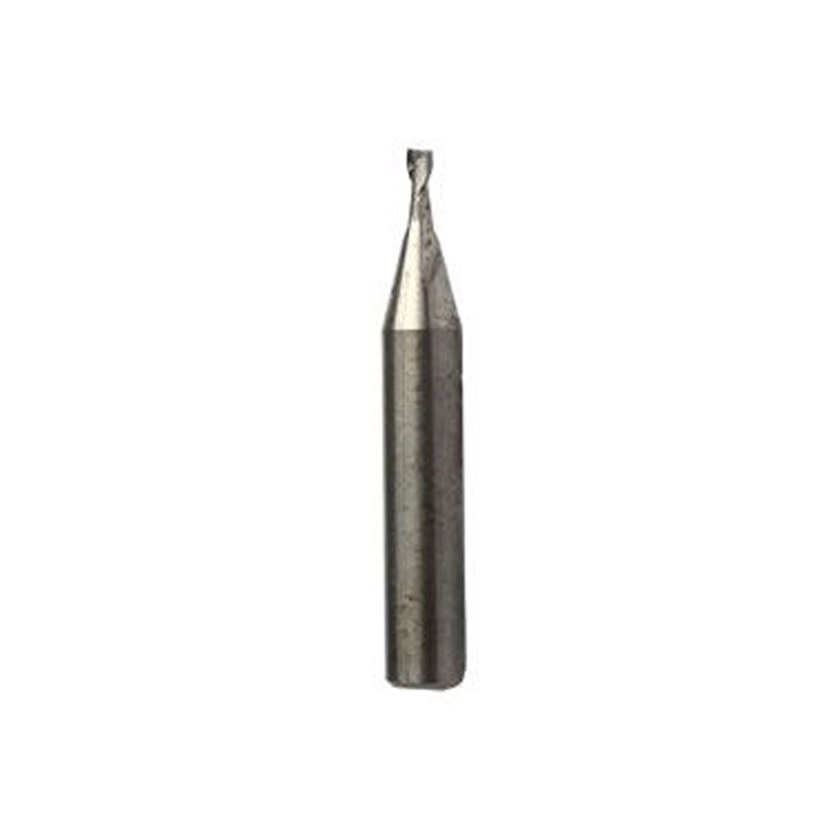 Z2TALU-3X0,5X38/1,5