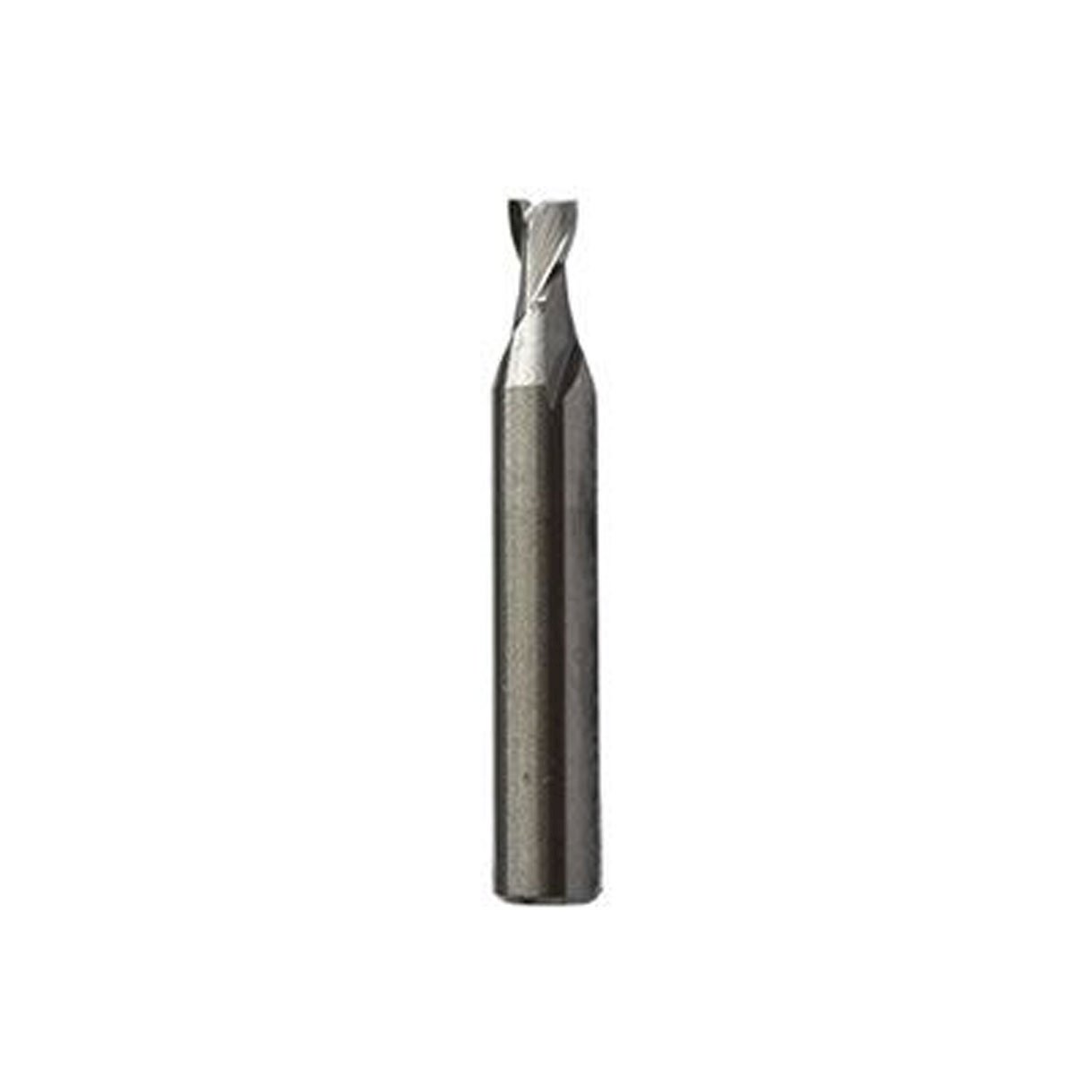 Z2TALU-3X2X38/6